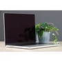 Kép 2/4 - Újszerű Apple Macbook Pro 14" M4 Pro 512GB/ 24GB ezüst EU A US-8038 ÁFÁS