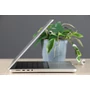 Kép 3/4 - Újszerű Apple Macbook Pro 14" M4 Pro 512GB/ 24GB ezüst EU A US-8038 ÁFÁS