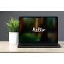 Kép 1/4 - Újszerű Apple Macbook Pro 14" M4 Pro 512GB/ 24GB asztrofekete HUN B US-8039 ÁFÁS