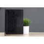 Kép 4/4 - Újszerű Apple Macbook Pro 14" M4 Pro 512GB/ 24GB asztrofekete HUN B US-8039 ÁFÁS