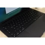 Kép 4/4 - Használt Apple Macbook Pro 14" M3 Pro 512GB/ 18GB ezüst HUN C+ US-8040 ÁFÁS