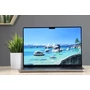 Kép 2/4 - Használt Apple Macbook Pro 16" M1 Max 1TB/ 32GB Asztro szürke US-8053 ÁFÁS
