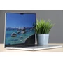 Kép 2/5 - Újszerű Apple Macbook Pro 16" M4 Max Nanotexturált 2TB/ 128GB ezüst USA A US-8061
