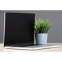 Kép 3/5 - Újszerű Apple Macbook Pro 16" M4 Max Nanotexturált 2TB/ 128GB ezüst USA A US-8061