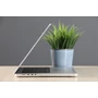 Kép 4/5 - Újszerű Apple Macbook Pro 16" M4 Max Nanotexturált 2TB/ 128GB ezüst USA A US-8061