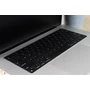 Kép 5/5 - Újszerű Apple Macbook Pro 16" M4 Max Nanotexturált 2TB/ 128GB ezüst USA A US-8061