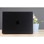 Kép 5/5 - Használt Apple Macbook Pro 14" M4 Pro 512GB/ 24GB asztrofekete HUN A US-8062