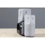 Kép 5/5 - Használt Apple Watch S9 45mm GPS midnight A US-8088
