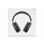 Kép 3/5 - Újszerű Apple Airpods Max USB-C Fekete US-8106