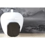 Kép 4/5 - Használt Apple Watch Ultra 3 asztrofekete A US-8142