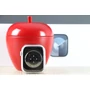 Kép 4/4 - Újszerű Apple Watch S9 45mm GPS ezüst A+ US-8155