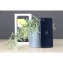Kép 1/3 - Használt Apple iPhone SE 2022 128GB midnight C+ US-8171