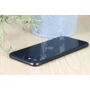 Kép 3/3 - Használt Apple iPhone SE 2022 128GB midnight C+ US-8171