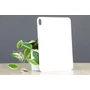 Kép 2/5 - Használt Magic Keyboard Folio iPad 10.gen. HUN A+ US-8228