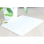 Kép 3/5 - Használt Magic Keyboard Folio iPad 10.gen. HUN A+ US-8228