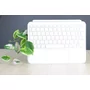 Kép 4/5 - Használt Magic Keyboard Folio iPad 10.gen. HUN A+ US-8228