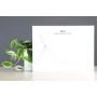 Kép 5/5 - Használt Magic Keyboard Folio iPad 10.gen. HUN A+ US-8228