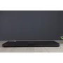 Kép 2/4 - Újszerű Apple Macbook Pro 16" M4 Pro 512GB/ 48GB Space Black  EU A+ US-8261