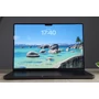 Kép 3/4 - Újszerű Apple Macbook Pro 16" M4 Pro 512GB/ 48GB Space Black  EU A+ US-8261