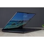 Kép 4/4 - Újszerű Apple Macbook Pro 16" M4 Pro 512GB/ 48GB Space Black  EU A+ US-8261