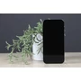 Kép 3/4 - Használt Apple iPhone 14 Pro 128GB lila B US-8277