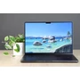 Kép 1/5 - Használt Apple MacBook Pro 16" M4 Max nanotext. 2TB/ 128GB asztrofekete HUN B US-8288