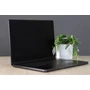 Kép 2/5 - Használt Apple MacBook Pro 16" M4 Max nanotext. 2TB/ 128GB asztrofekete HUN B US-8288