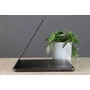 Kép 3/5 - Használt Apple MacBook Pro 16" M4 Max nanotext. 2TB/ 128GB asztrofekete HUN B US-8288