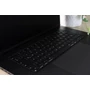 Kép 4/5 - Használt Apple MacBook Pro 16" M4 Max nanotext. 2TB/ 128GB asztrofekete HUN B US-8288