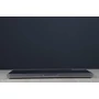 Kép 1/6 - Újszerű MacBook Pro 14" M2 Max 1T/32 US-8329