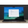 Kép 2/6 - Újszerű MacBook Pro 14" M2 Max 1T/32 US-8329