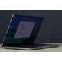 Kép 3/6 - Újszerű MacBook Pro 14" M2 Max 1T/32 US-8329