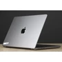 Kép 4/6 - Újszerű MacBook Pro 14" M2 Max 1T/32 US-8329