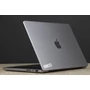 Kép 5/6 - Újszerű MacBook Pro 14" M2 Max 1T/32 US-8329