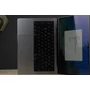 Kép 6/6 - Újszerű MacBook Pro 14" M2 Max 1T/32 US-8329