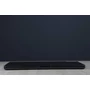 Kép 1/6 - Újszerű MacBook Pro 16" M3 Pro 12C/18C 512/36 asztro fekete US-8330