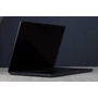 Kép 3/6 - Újszerű MacBook Pro 16" M3 Pro 12C/18C 512/36 asztro fekete US-8330
