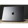 Kép 4/6 - Újszerű MacBook Pro 16" M3 Pro 12C/18C 512/36 asztro fekete US-8330