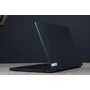 Kép 5/6 - Újszerű MacBook Pro 16" M3 Pro 12C/18C 512/36 asztro fekete US-8330