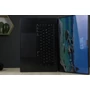 Kép 6/6 - Újszerű MacBook Pro 16" M3 Pro 12C/18C 512/36 asztro fekete US-8330