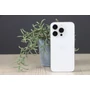 Kép 1/4 - Újszerű iPhone 15 Pro 256 White Titanium US-8361
