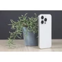 Kép 2/4 - Újszerű iPhone 15 Pro 256 White Titanium US-8361