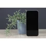 Kép 3/4 - Újszerű iPhone 15 Pro 256 White Titanium US-8361
