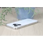 Kép 4/4 - Újszerű iPhone 15 Pro 256 White Titanium US-8361