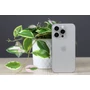 Kép 1/4 - Használ Apple iPhone 15 Pro 1TB Natural Titan C+ US-8362