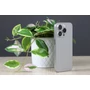 Kép 2/4 - Használ Apple iPhone 15 Pro 1TB Natural Titan C+ US-8362