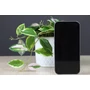 Kép 3/4 - Használ Apple iPhone 15 Pro 1TB Natural Titan C+ US-8362