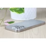 Kép 4/4 - Használ Apple iPhone 15 Pro 1TB Natural Titan C+ US-8362