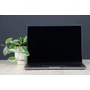 Kép 1/4 - Újszerű MacBook Pro 14" 1T/32 Space Gray US-8374