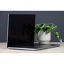 Kép 2/4 - Újszerű MacBook Pro 14" 1T/32 Space Gray US-8374